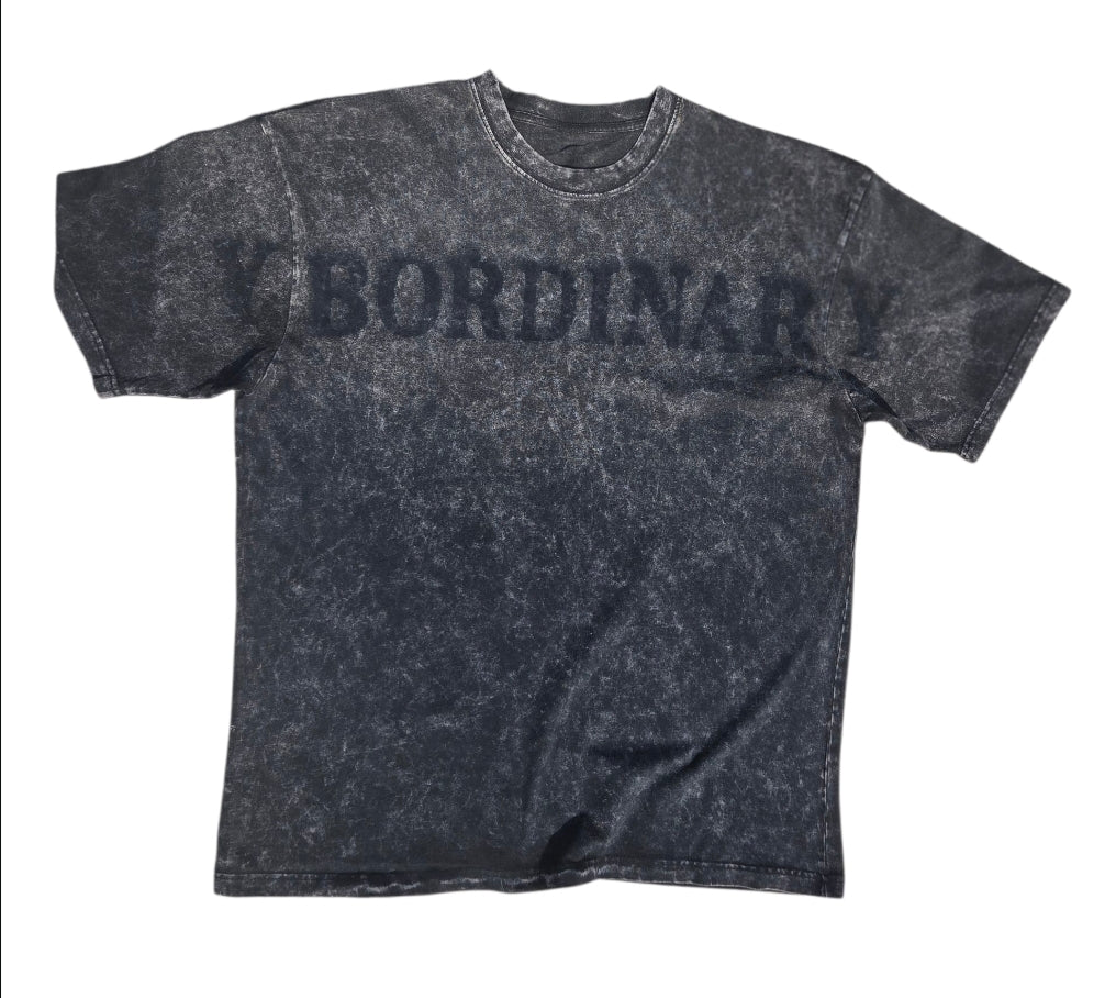 oversized-motivational-streetwear-t-shirt-bleached