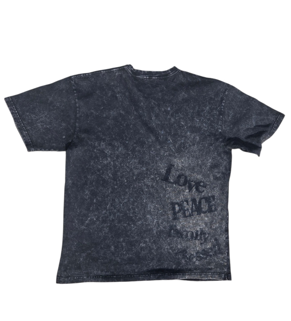oversized-motivational-streetwear-t-shirt-bleached