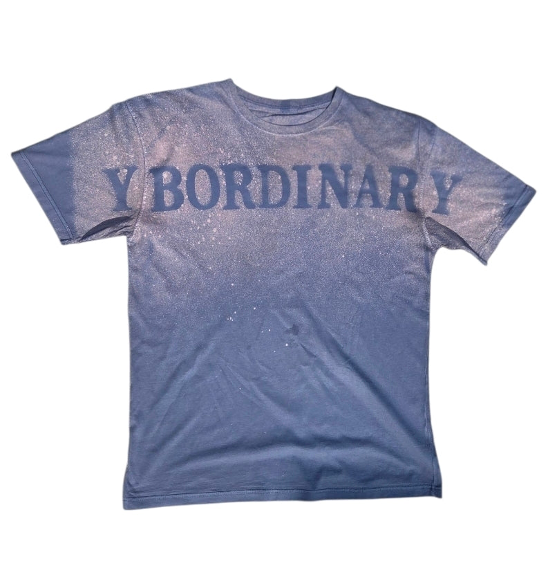 oversized-motivational-streetwear-t-shirt-bleached