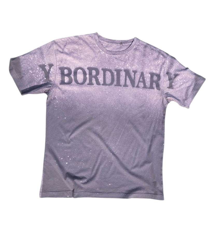 oversized-motivational-streetwear-t-shirt-bleached