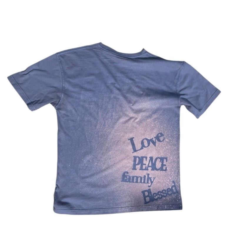 oversized-motivational-streetwear-t-shirt-bleached