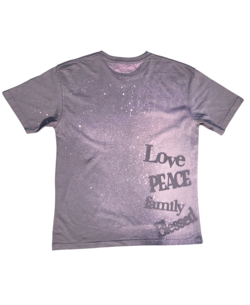 oversized-motivational-streetwear-t-shirt-bleached