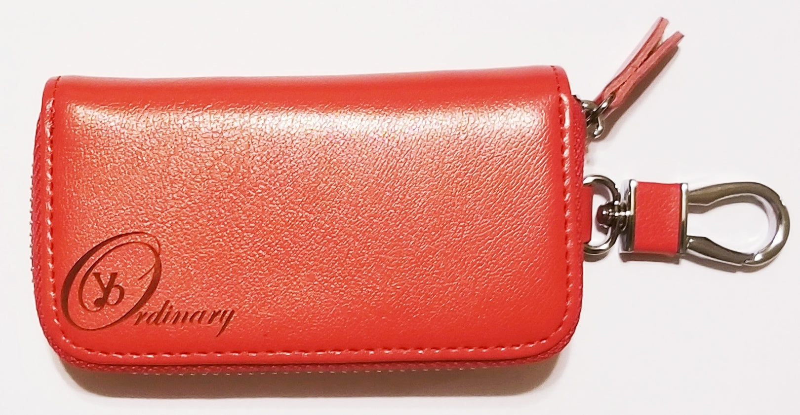 Men's Wallet – Key Wallet Holder | ybOrdinary
