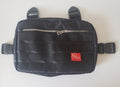 ybOrdinary - Chest Rig Bag