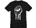 Motivational Streetwear T-Shirt – Inspiration | ybOrdinary