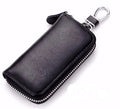 Men's Wallet – Key Wallet Holder | ybOrdinary