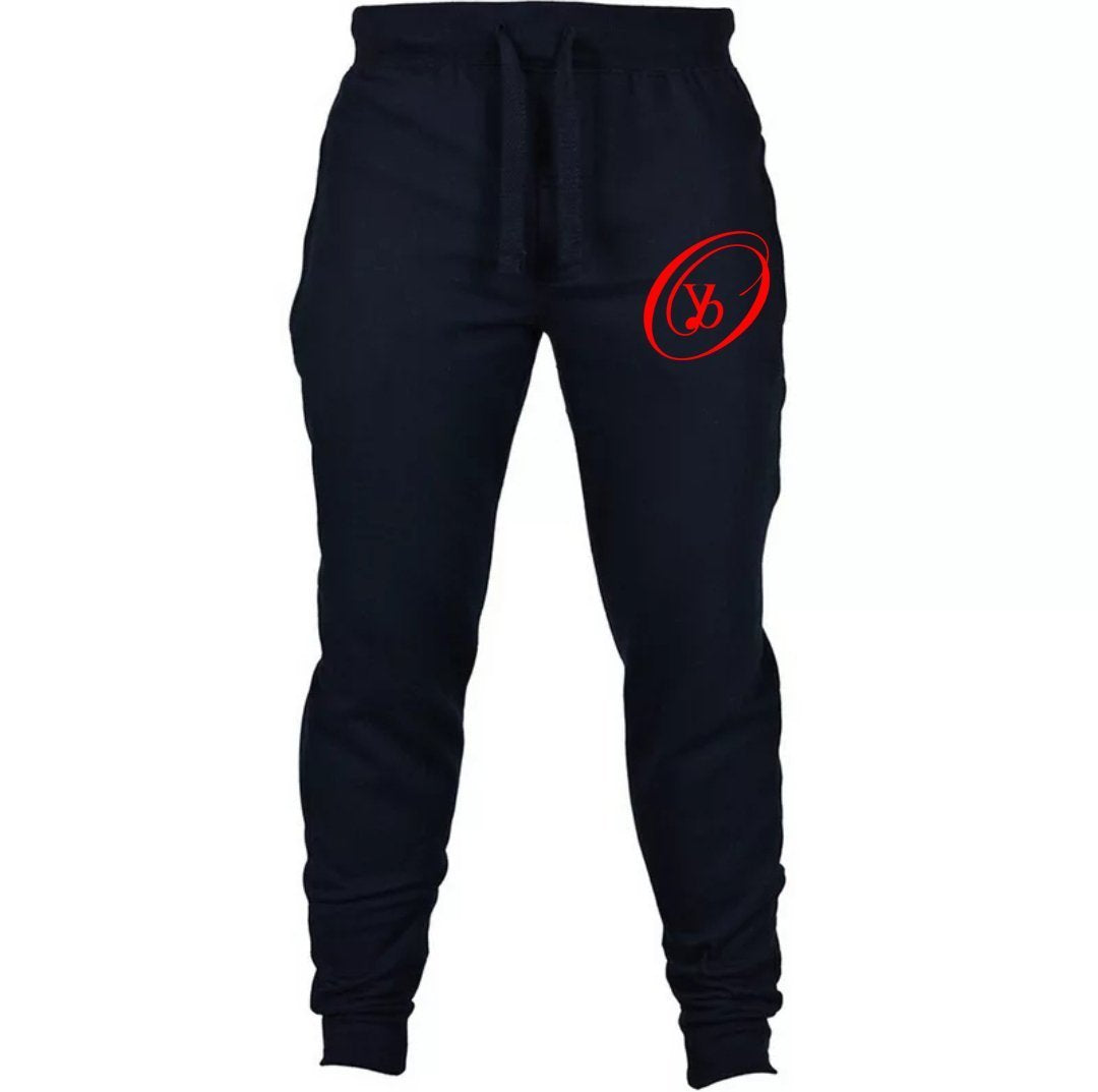 ybOrdinary - Jogger Pants (Different Colors Available)
