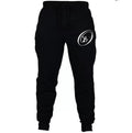 ybOrdinary - Jogger Pants (Different Colors Available)