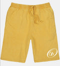 streetwear-vintage-shorts-yellow