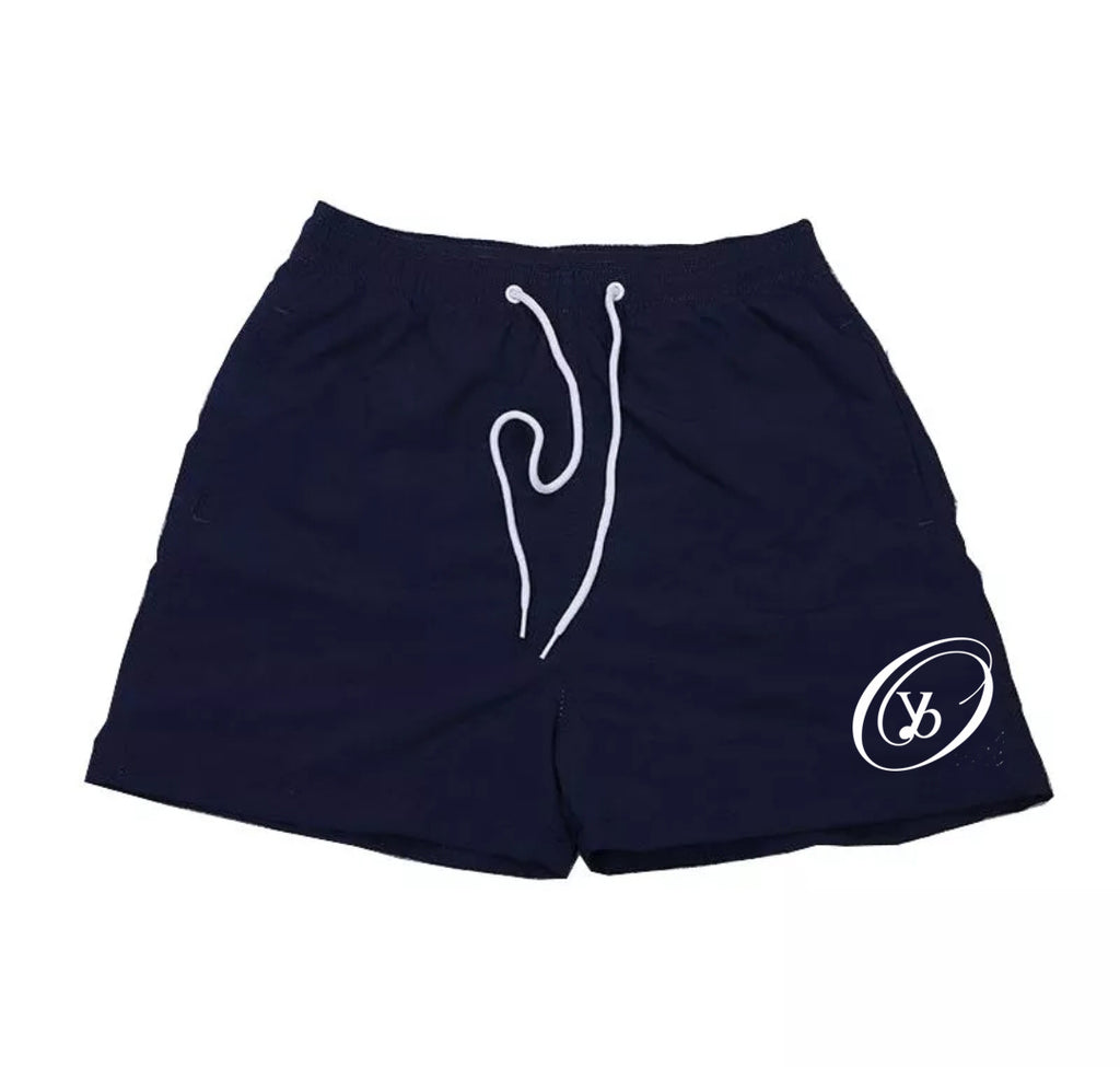 streetwear-shorts-woven-lined-flow-navy-white
