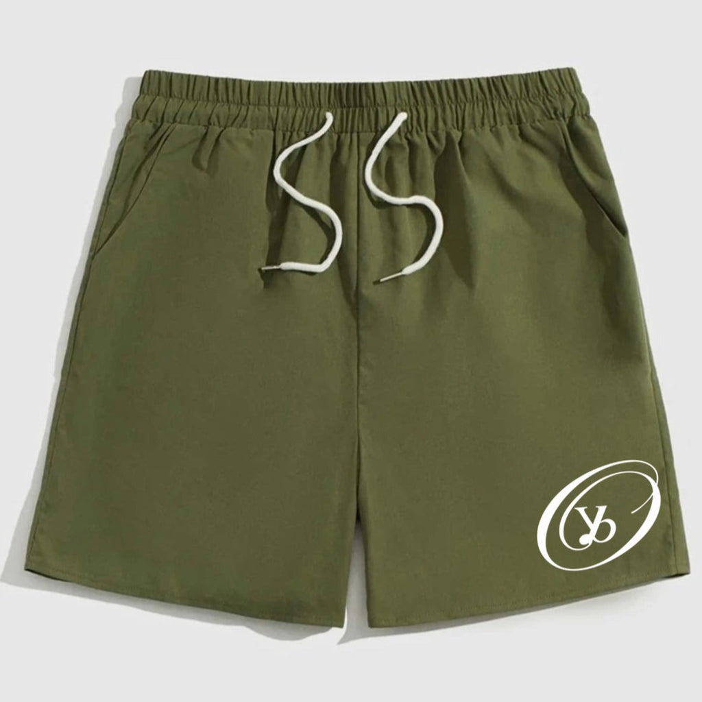 streetwear-shorts-woven-lined-flow-olive-white