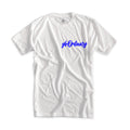 Motivational Streetwear T-Shirt – Simple | ybOrdinary